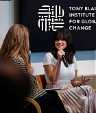 Stanford_University_s_Mental_Health_Summit_28229_28129.jpg