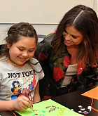 Step_up_with_coach_in_Los_Angeles_-_March_23-10.jpg