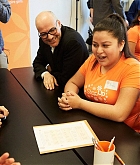 Step_up_with_coach_in_Los_Angeles_-_March_23-14.jpg