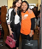 Step_up_with_coach_in_Los_Angeles_-_March_23-24.jpg