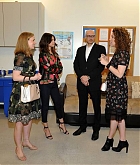 Step_up_with_coach_in_Los_Angeles_-_March_23-28.jpg