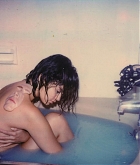 Stills00005.jpg