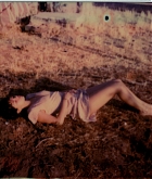 Stills00006.jpg
