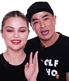 Summer_Day_To_Night_Makeup_With_Selena_Gomez_02.jpg