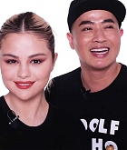 Summer_Day_To_Night_Makeup_With_Selena_Gomez_03.jpg