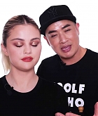Summer_Day_To_Night_Makeup_With_Selena_Gomez_06.jpg