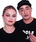 Summer_Day_To_Night_Makeup_With_Selena_Gomez_08.jpg
