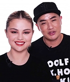 Summer_Day_To_Night_Makeup_With_Selena_Gomez_09.jpg
