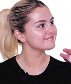 Summer_Day_To_Night_Makeup_With_Selena_Gomez_11.jpg