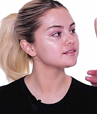 Summer_Day_To_Night_Makeup_With_Selena_Gomez_12.jpg