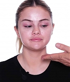 Summer_Day_To_Night_Makeup_With_Selena_Gomez_13.jpg