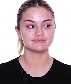 Summer_Day_To_Night_Makeup_With_Selena_Gomez_14.jpg