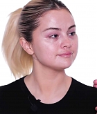 Summer_Day_To_Night_Makeup_With_Selena_Gomez_15.jpg