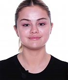 Summer_Day_To_Night_Makeup_With_Selena_Gomez_16.jpg
