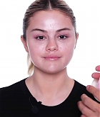 Summer_Day_To_Night_Makeup_With_Selena_Gomez_17.jpg