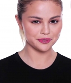 Summer_Day_To_Night_Makeup_With_Selena_Gomez_18.jpg