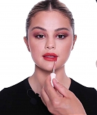 Summer_Day_To_Night_Makeup_With_Selena_Gomez_24.jpg