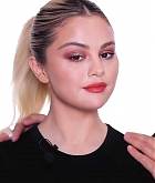 Summer_Day_To_Night_Makeup_With_Selena_Gomez_27.jpg