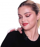 Summer_Day_To_Night_Makeup_With_Selena_Gomez_28.jpg