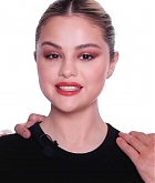 Summer_Day_To_Night_Makeup_With_Selena_Gomez_29.jpg