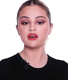 Summer_Day_To_Night_Makeup_With_Selena_Gomez_30.jpg