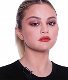 Summer_Day_To_Night_Makeup_With_Selena_Gomez_33.jpg