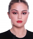 Summer_Day_To_Night_Makeup_With_Selena_Gomez_36.jpg