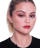 Summer_Day_To_Night_Makeup_With_Selena_Gomez_37.jpg