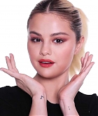 Summer_Day_To_Night_Makeup_With_Selena_Gomez_46.jpg