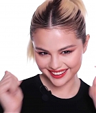Summer_Day_To_Night_Makeup_With_Selena_Gomez_47.jpg