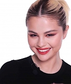 Summer_Day_To_Night_Makeup_With_Selena_Gomez_48.jpg