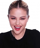 Summer_Day_To_Night_Makeup_With_Selena_Gomez_50.jpg