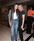 TATATU_Event_-__Giving_Back_Generation__28329.jpg