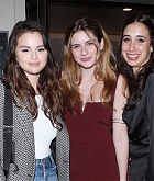 TATATU_Event_-__Giving_Back_Generation__28529.jpg
