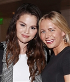 TATATU_Event_-__Giving_Back_Generation__28729.jpg