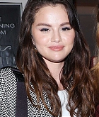 TATATU_Event_-__Giving_Back_Generation__28929.jpg