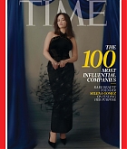 TIME_100_.jpg