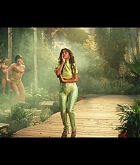 Taki_Taki-56.jpg