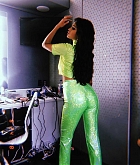 Taki_Taki_28129.jpg