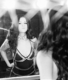 Taylor_Swift27s_1989_World_Tour_2015-06.jpg