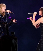Taylor_Swift27s_Concert_-_May_19-03.jpg