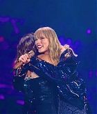 Taylor_Swift27s_Concert_-_May_9-01.jpg