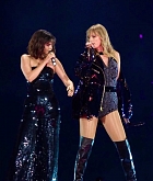 Taylor_Swift27s_Concert_-_May_9-10.jpg