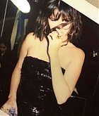 Taylor_Swift27s_Concert_5BBehind_the_scenes5D_-_May_9-03.jpg