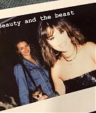 Taylor_Swift27s_Concert_5BBehind_the_scenes5D_-_May_9-04.jpg