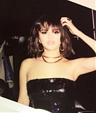 Taylor_Swift27s_Concert_5BBehind_the_scenes5D_-_May_9-05.jpg