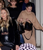Taylor_Swift2C_Sophie_Turner2C_and_Selena_Gomez_-_Out_in_New_York_November_42C_202311.jpg