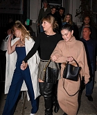 Taylor_Swift2C_Sophie_Turner2C_and_Selena_Gomez_-_Out_in_New_York_November_42C_202320.jpg
