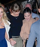 Taylor_Swift2C_Sophie_Turner2C_and_Selena_Gomez_-_Out_in_New_York_November_42C_202322.jpg