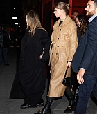 Taylor_Swift_and_Selena_Gomez_-_Arriving_at_Zero_Bond_in_New_York_December_122C_202301.jpg